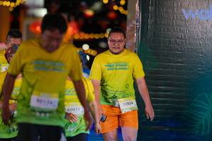 BIB: 60011, 50034
                            <button type="button" onclick="openModal(21770212)" class="btn btn-primary btn-sm float-right btn-popup" data-toggle="modal" data-target=".modal-high-quality">
                        <i class="fas fa-shopping-cart"></i> Add to Cart
                    </button>
                                            <button type="button" onclick="isThisMe(21770212, true)" class="btn btn-success btn-sm float-right btn-popup btn-isme hidden" data-toggle="tooltip" data-placement="bottom" title="นี่คือรูปของคุณใช่ไหม คลิกที่นี่เพื่อเอาเข้าอัลบั้ม">
                        <i class="fas fa-plus"></i> Add to album
                    </button>
                    <button type="button" onclick="isThisMe(21770212, false)" class="btn btn-warning btn-sm float-right btn-popup btn-isnotme hidden">
                        <i class="fas fa-ban"></i> Remove from album
                    </button>